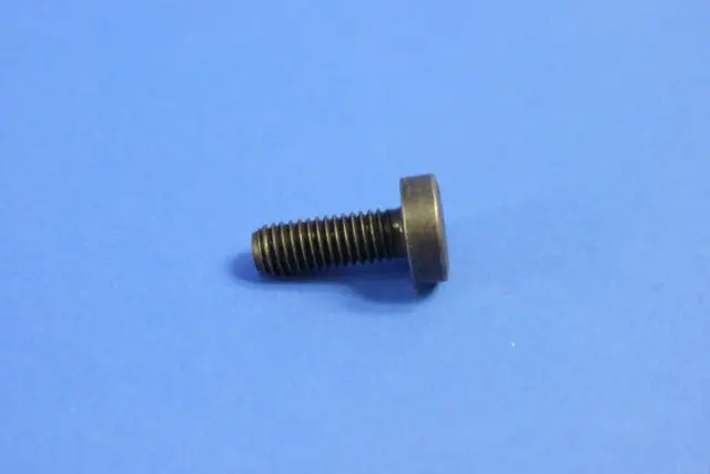 Genuine Alfa Romeo Screw