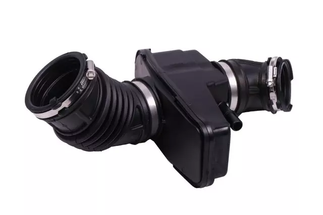 Air Cleaner Outlet Duct