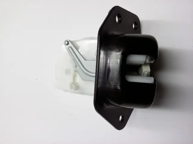のん Honda 90502-MM8-610 WASHER NOS NEU genuine xs14954 | eBay