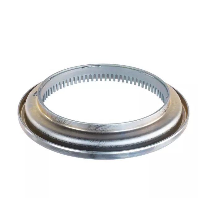 エリリン  US6号（52mm） L&I 0.2988 O.D. HSS CHUCKING REAMER 6 FLUTE .2988 19/64