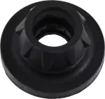 Radiator Assembly Lower Insulator