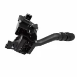 Motorcraft™ Turn Signal & Hazard Switch