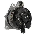 Motorcraft™ Alternator
