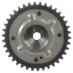 Engine Timing Camshaft Sprocket