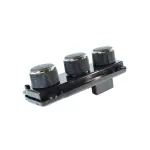 Auto Temp Control Control, Us