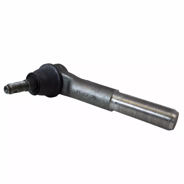 2005  2015 Ford Outer Tie Rod LC3Z3A131C