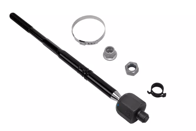 Steering Linkage Inner Tie Rod Kit