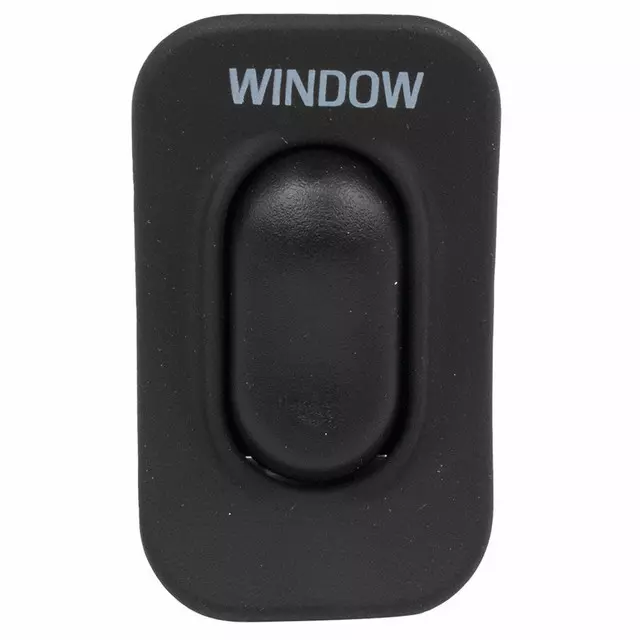 1995-2007 Ford Ranger - Window Switch