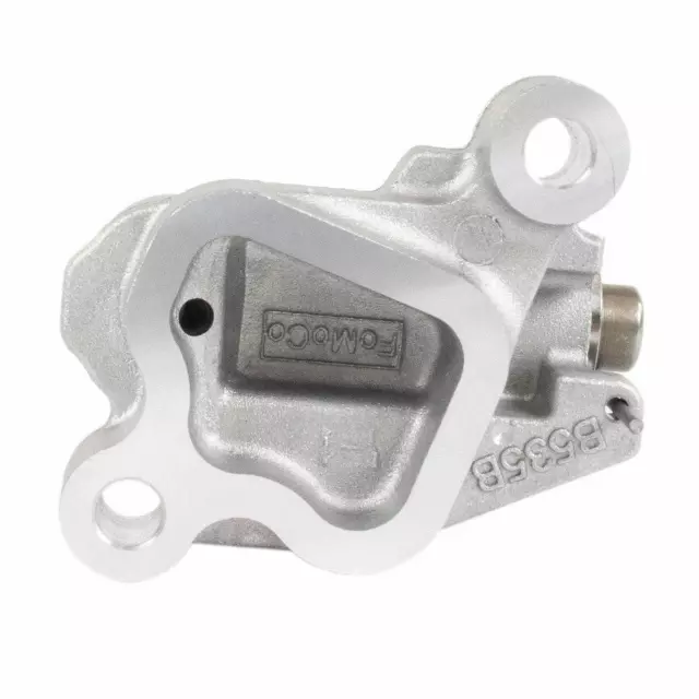 timelesz fam 3点 HL3Z6268A Engine Timing Chain Kit Cam Phaser Repair Kit w