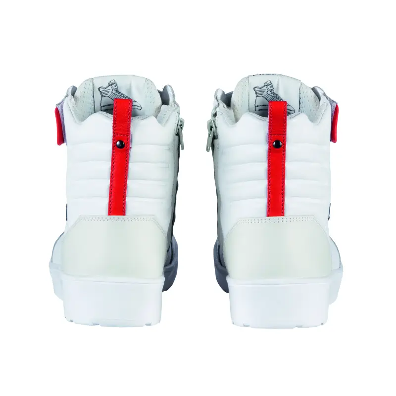 Unisex Seoul GTX Sneakers - White UnisexSneakerSeoulGTXWhite