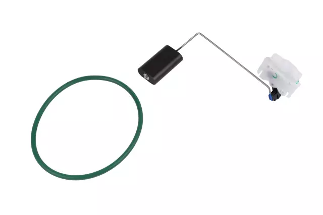 Fuel Level Sensor Kit with Seal