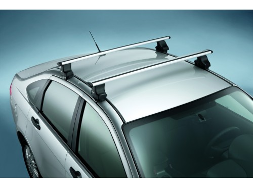Focus Z Rack Roof Rack For Ford Focus C Max