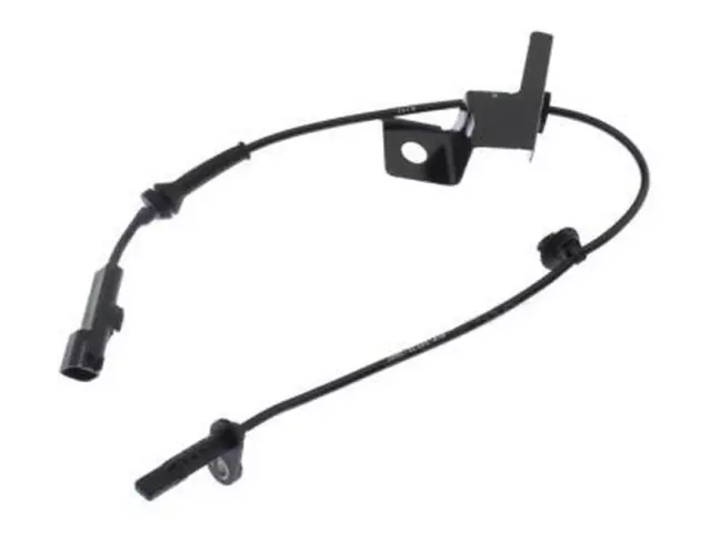 JG9Z-2C205-A - ABS Wheel Speed Sensor 2013-2020 Ford | Ford Parts