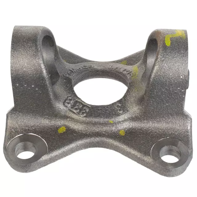 ML3Z-4782-A - Coupling - 2021-2025 Ford F-150 | Eastgate