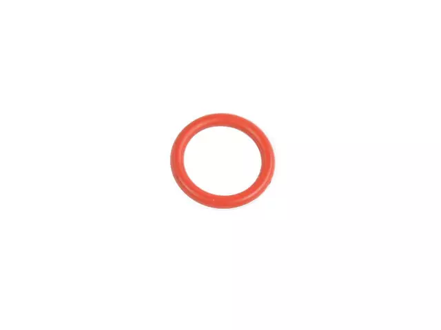 Engine Coolant Pipe O-Ring