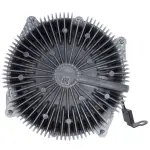 Motorcraft™ Fan Clutch