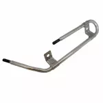 Power Steering Cooler