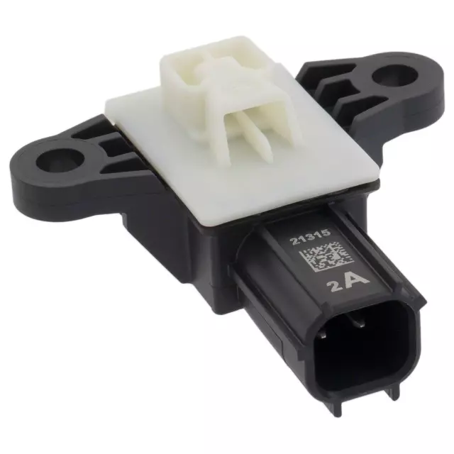 フェイズ　A.I　14ポンド 4x New LED Boards For Infiniti QX30 Q30 High LED Headlight