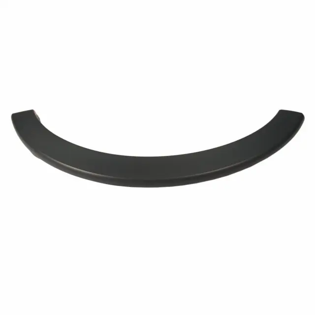Moldura de apertura de rueda para Ford Expedition 2003-2006 (N/P 3L1Z-7829164-APTM)