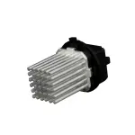 Blower Motor Resistor