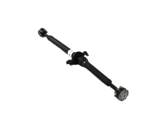 2022-2026 Jeep Grand Cherokee Drive Shaft 68380053AC | My Mopar Parts