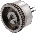 Camshaft Gear