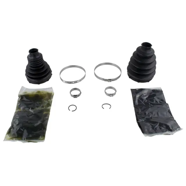 2021-2025 Ford Bronco Sport Inner Boot Kit LX6Z-3A331-G | OEM