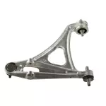 Suspension Control Arm
