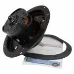 Motorcraft™ HVAC Blower Motor