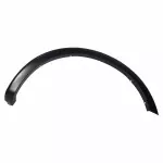 2009-2014 Ford F-150 - Wheel Opening Molding