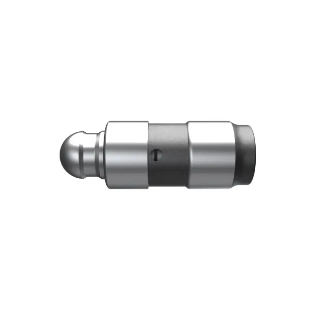 Valve Lash Adjuster 5184332AA | OEM Parts Online