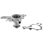 Motorcraft™ Engine Water Pump