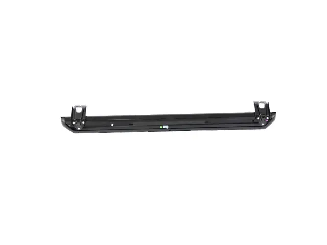 2019-2026 Ram Fixed Running Board, Right 6MP90KXJAA | OEM Parts Online