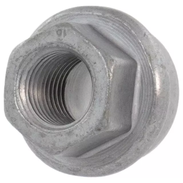 ACPZ-1012-N - Wheel Nut 2020-2025 Ford | Ford Parts Direct