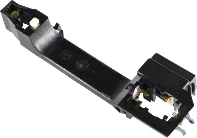 2004-2021 Nissan Handle Base 80610-ZC01A | Nissan Parts Plus