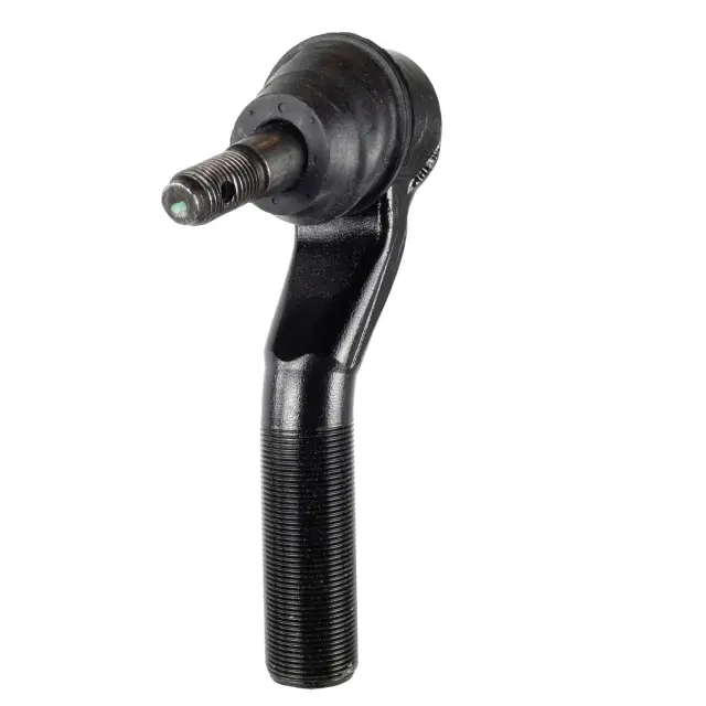 1992  2026 Ford End Assembly Drag Link Rod 8C2Z3A131F