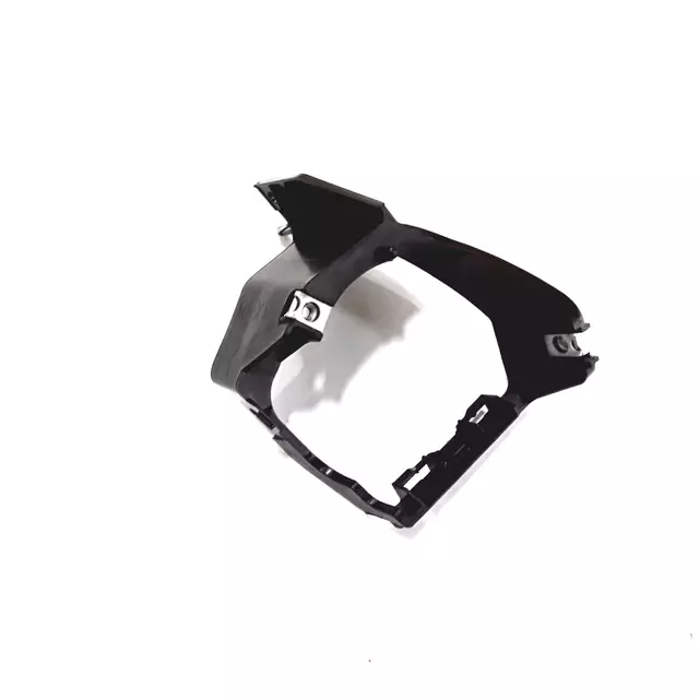 OEM NEW 13-2017 Subaru XV Crosstrek Right Bracket Front Fog Assembly 84927FJ010