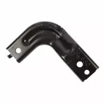 Passenger Air Bag Bracket