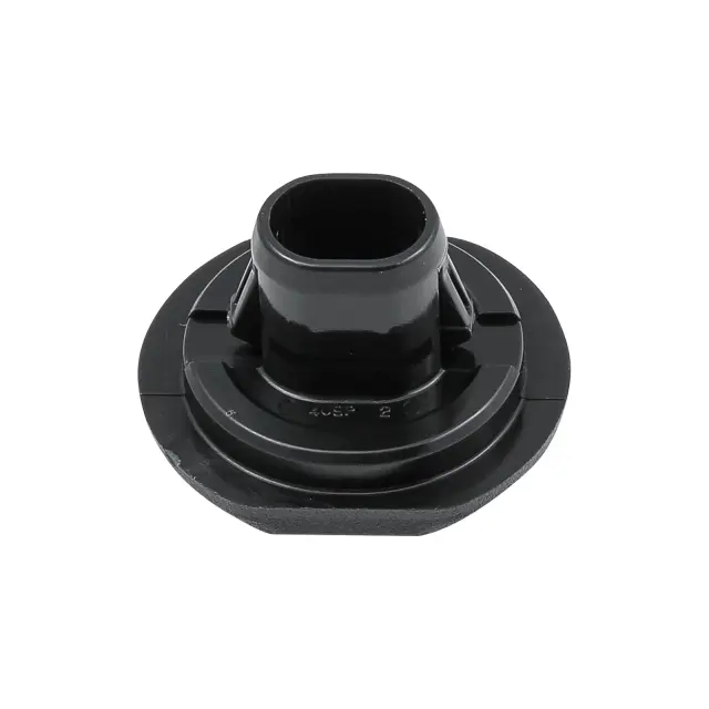 2019-2025 Toyota Hood Stop Buffer 53384-78010 | Toyota Parts Express