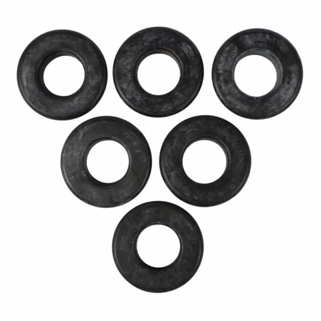 f5rz6a892a - Ford PCV Valve Grommet | Levittown Ford Parts