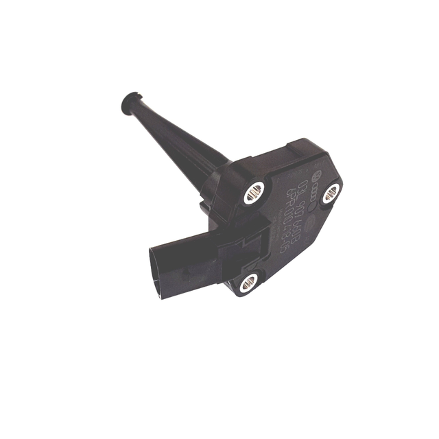 20112017 Volkswagen Touareg Oil Level Sensor 03L907660C VW Parts