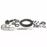 2001-2024 Ford - Ring & Pinion