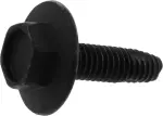 Retainer Bolt