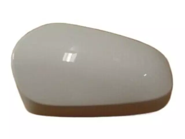 87945-06919 - Cover Outer Mirror Toyota of Laredo Parts