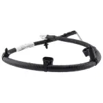 Motorcraft™ Negative Cable