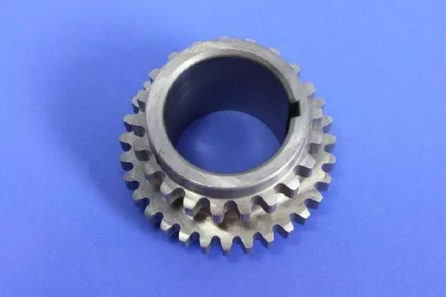 Crankshaft Gear