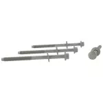 Compressor Assembly Mount Bolt