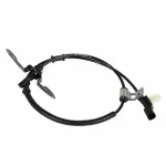 Motorcraft™ ABS Wheel Speed Sensor