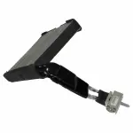 Motorcraft™ A/C Evaporator Core