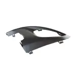 Fascia Applique, Left